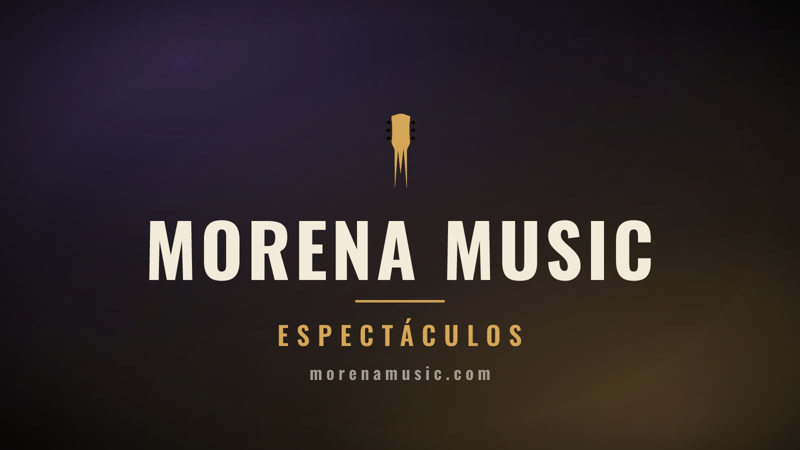 Grupo Frontera Lima: Detalles del concierto en Perú para 2025