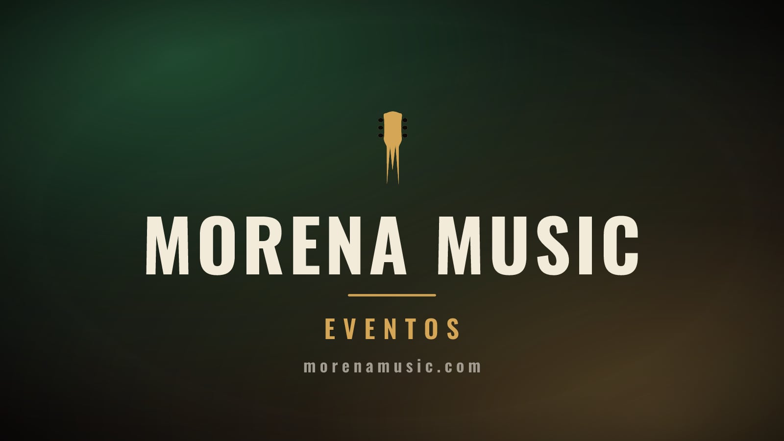 México Canta 2026: el festival de regional mexicano enfrenta nuevas restricciones este año