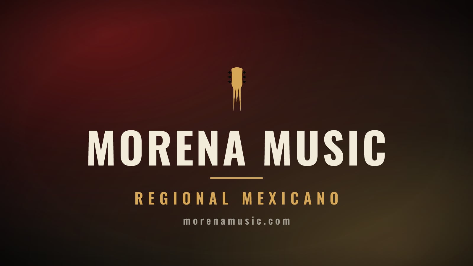 Adrián L. Santos promesa del regional mexicano: su ascenso en 2026
